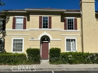 MLS: OC23143827 Condo For Sale