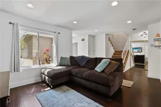 Photo #1: OC23143848 Listing 