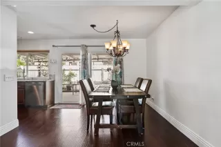 Photo #2: OC23143848 Listing 