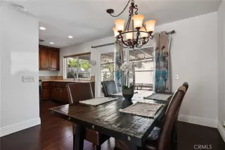 Photo #3: OC23143848 Listing 