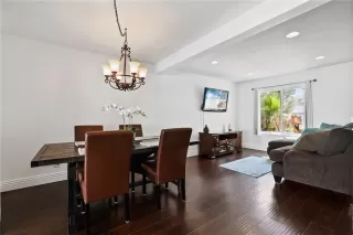 Photo #4: OC23143848 Listing 