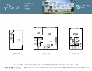 Photo #1: OC23144009 Listing