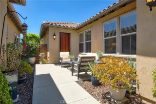 Photo #1: OC23144202 Listing 