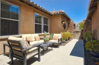 Photo #3: OC23144202 Listing 