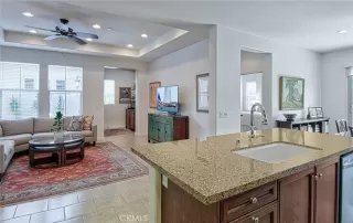 Photo #6: OC23144202 Listing 