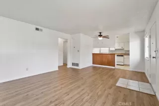 Photo #1: OC23144221 Listing 