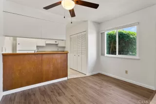 Photo #2: OC23144221 Listing 