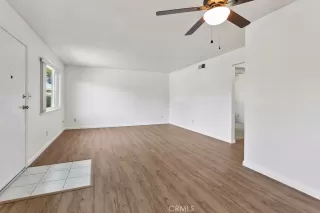 Photo #3: OC23144221 Listing 