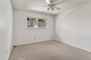 Photo #6: OC23144221 Listing 