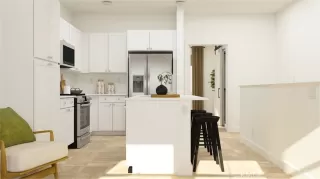 Photo #1: OC23144227 Listing