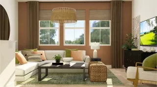 Photo #2: OC23144227 Listing