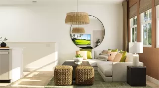 Photo #3: OC23144227 Listing