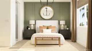 Photo #5: OC23144227 Listing