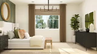 Photo #6: OC23144227 Listing