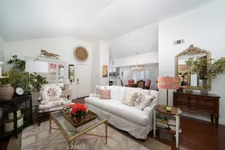 Photo #4: OC23144272 Listing 