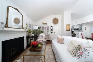 Photo #5: OC23144272 Listing 