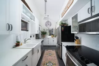 Photo #6: OC23144272 Listing 