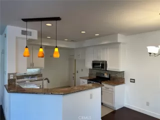 Photo #1: OC23144381 Listing 