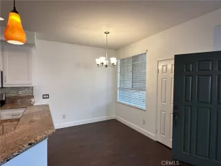 Photo #4: OC23144381 Listing 