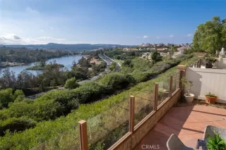 Photo #1: OC23144492 Listing