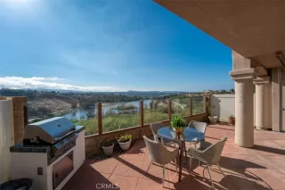 Photo #2: OC23144492 Listing