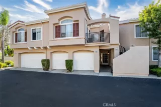 Photo #3: OC23144492 Listing