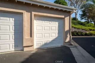 Photo #5: OC23144492 Listing