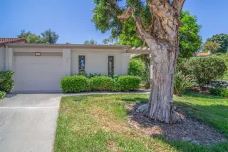 Photo #1: OC23144497 Listing