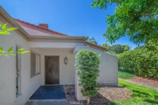 Photo #2: OC23144497 Listing