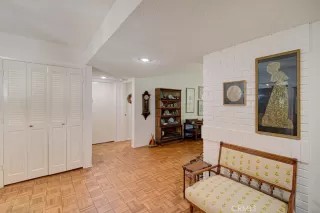 Photo #3: OC23144497 Listing