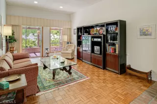 Photo #5: OC23144497 Listing