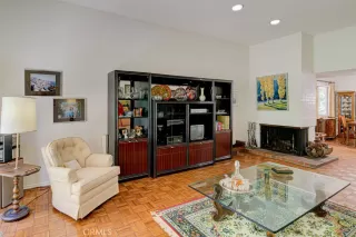 Photo #6: OC23144497 Listing