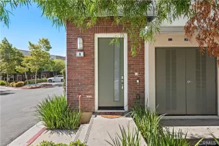 Photo #1: OC23144535 Listing 