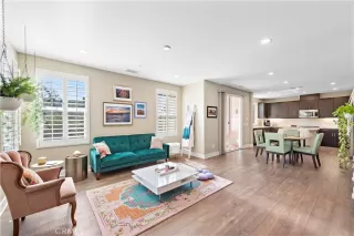 Photo #2: OC23144535 Listing 