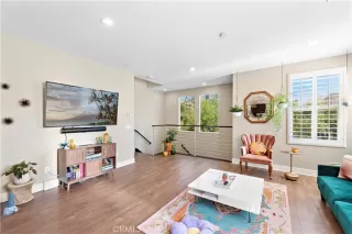 Photo #4: OC23144535 Listing 