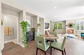 Photo #6: OC23144535 Listing 