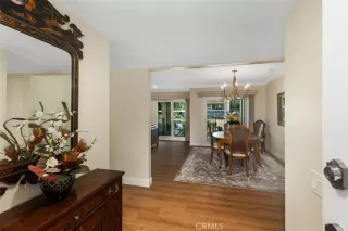 Photo #5: OC23144576 Listing