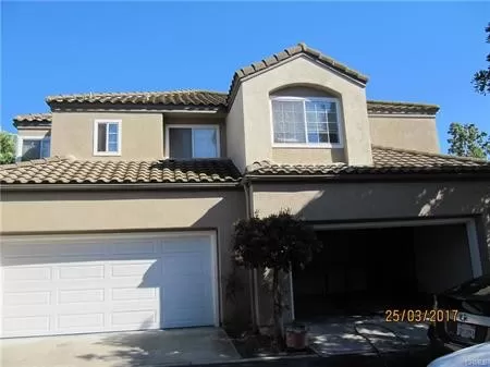 MLS: OC23144616 Condo For Sale