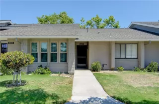 Photo #1: OC23144654 Listing