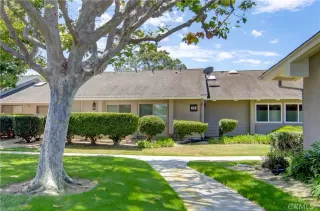 Photo #2: OC23144654 Listing