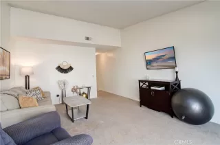 Photo #5: OC23144654 Listing