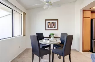 Photo #6: OC23144654 Listing