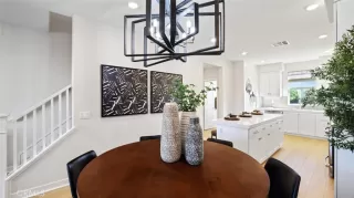 Photo #6: OC23144682 Listing