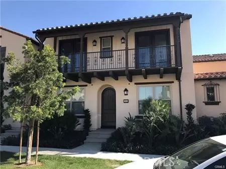 MLS: OC23144711 Condo For Sale