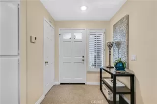 Photo #1: OC23144738 Listing 