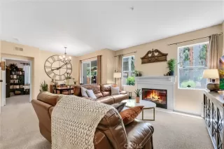 Photo #2: OC23144738 Listing 