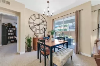 Photo #5: OC23144738 Listing 