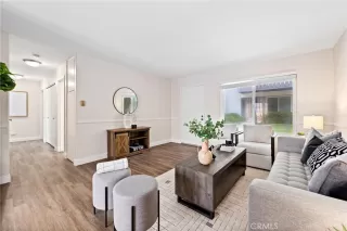 Photo #2: OC23144753 Listing 