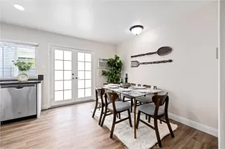 Photo #3: OC23144753 Listing 