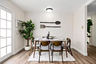 Photo #4: OC23144753 Listing 